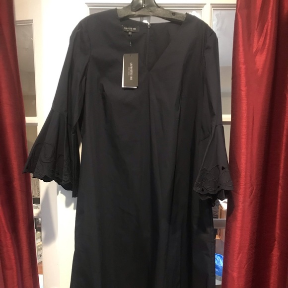 Lafayette 148 New York Dresses & Skirts - LaFayette 148 dress